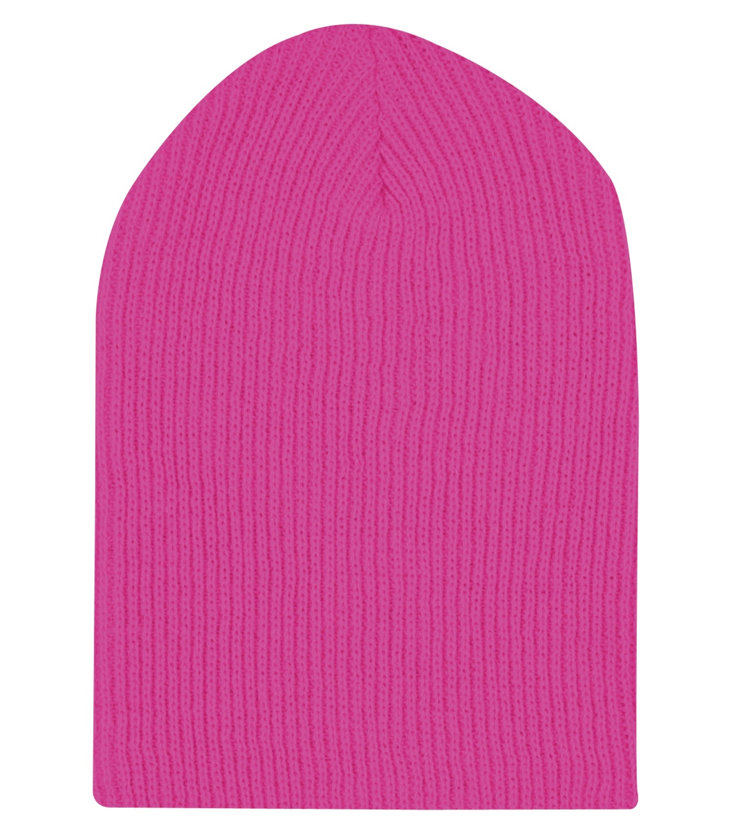 Raspberry-model Image