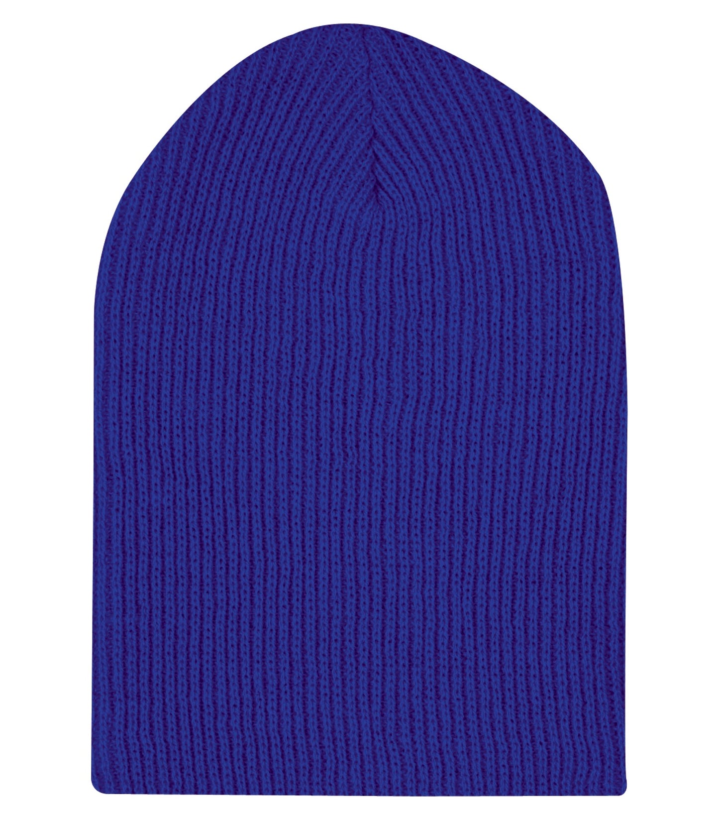 Royal-model Image