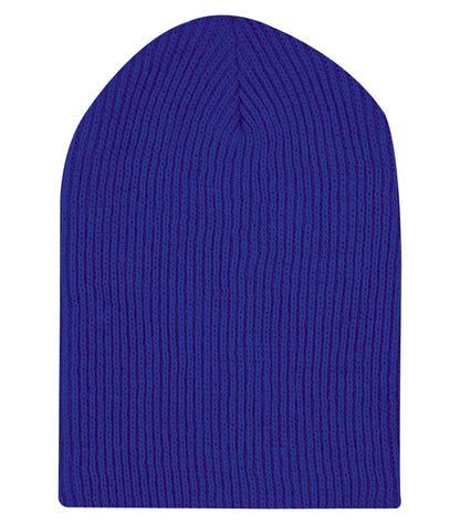 Royal-model Image