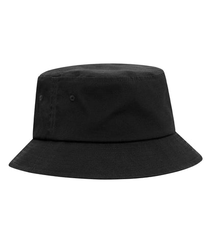 Black-model Image