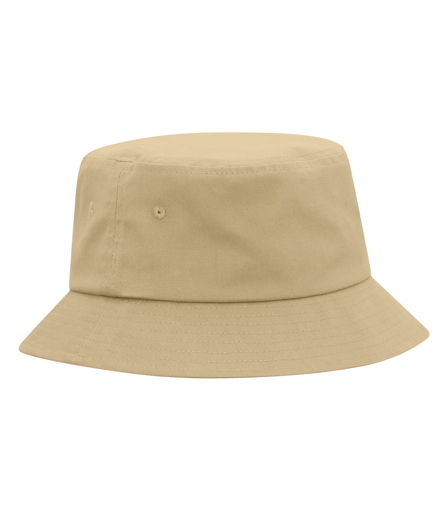 Light Khaki-model Image