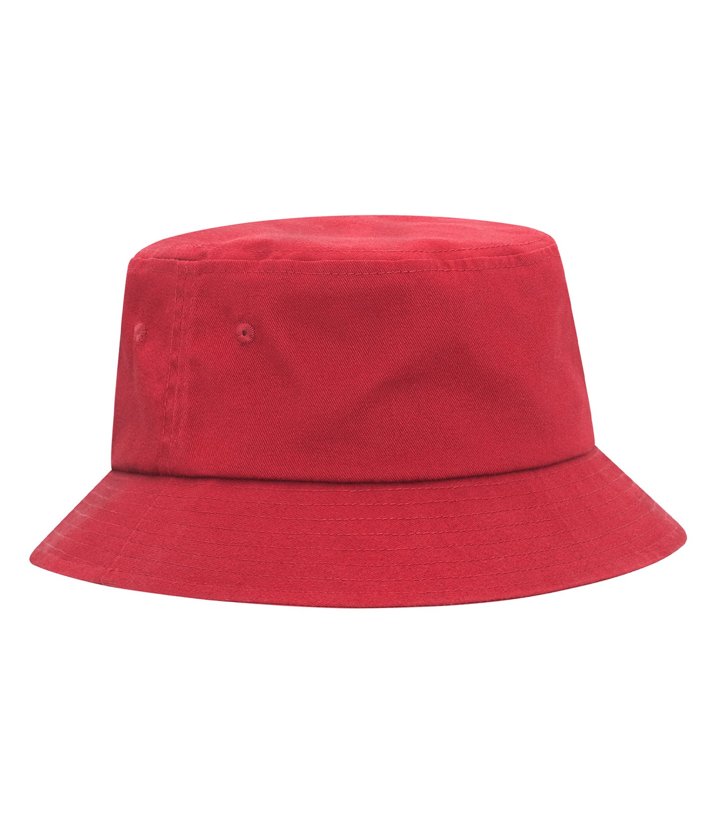 True Red-model Image