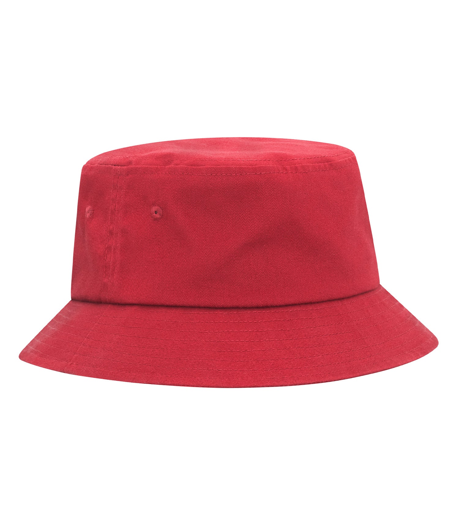 True Red-model Image