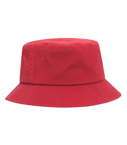 True Red-model Image