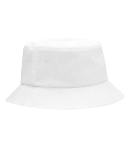 White-model Image