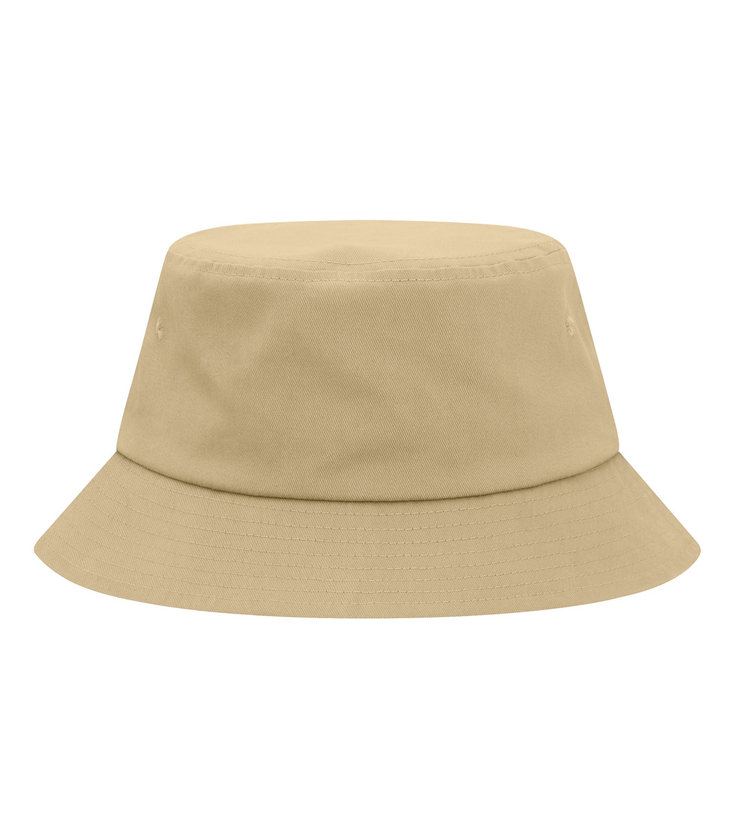 Light Khaki
