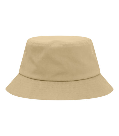 Light Khaki