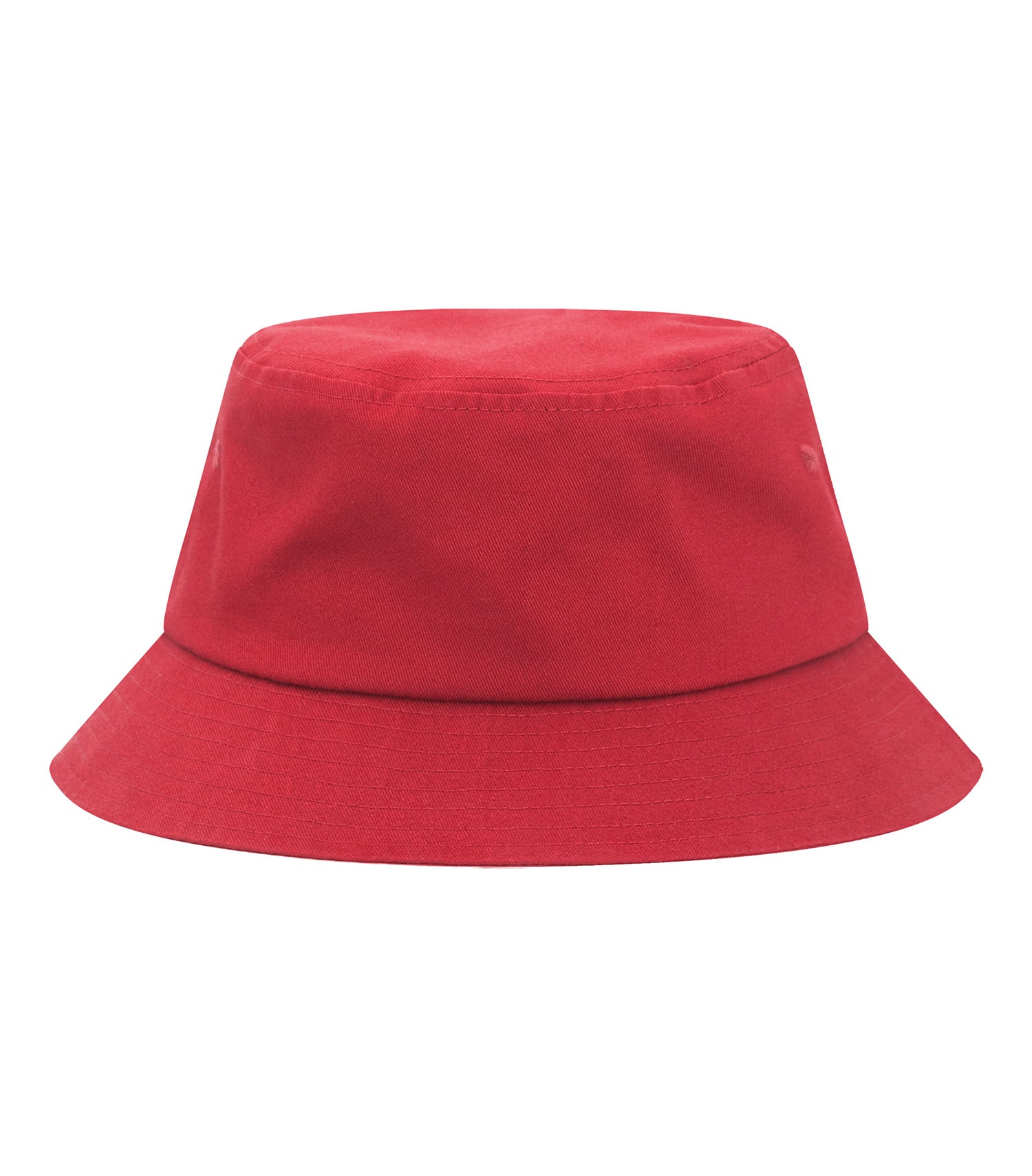 True Red
