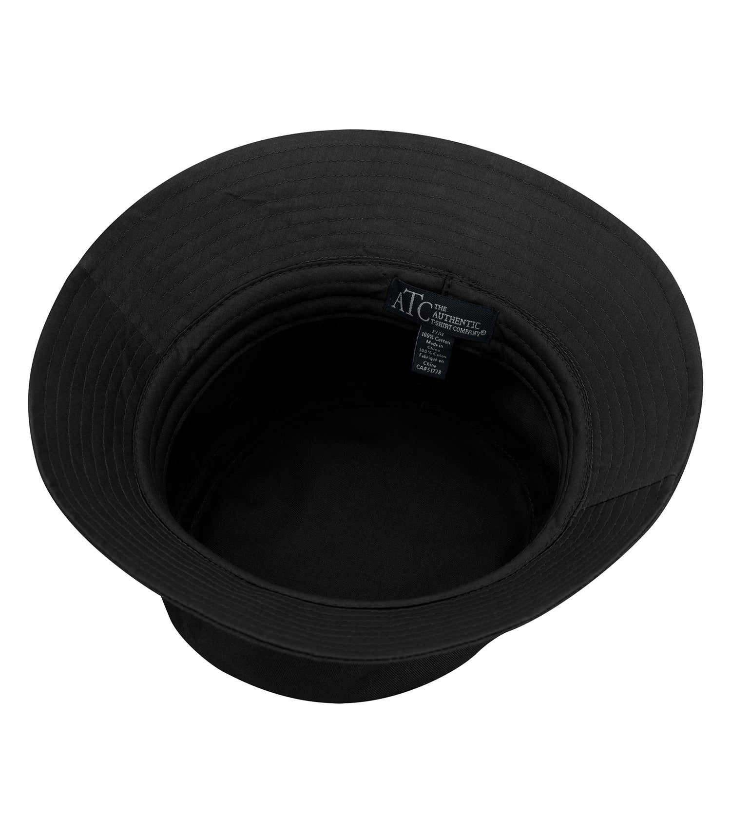 Black-model Image