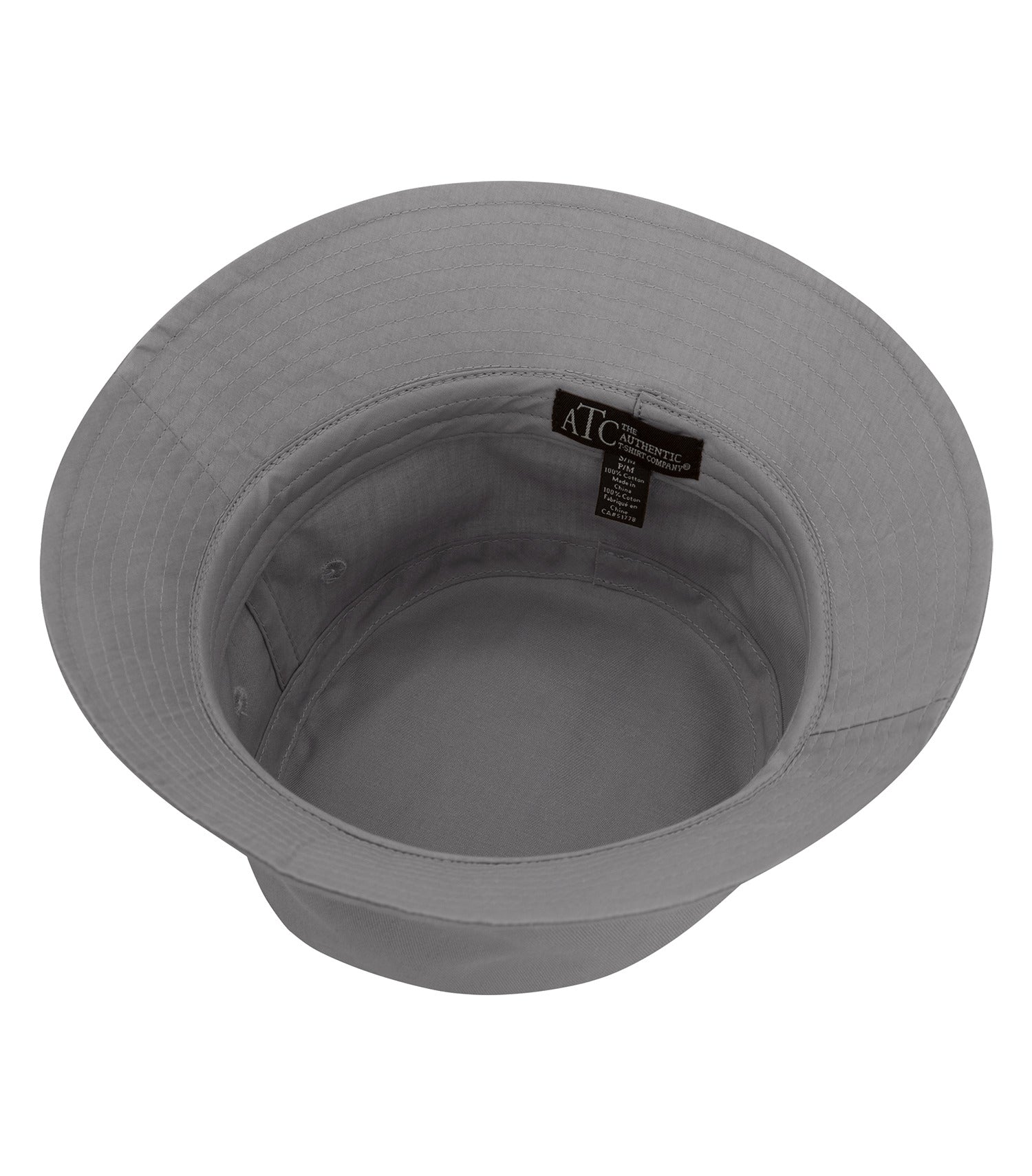 Concrete-model Image