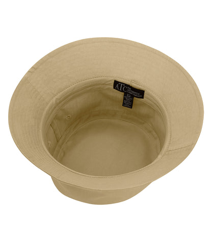 Light Khaki-model Image