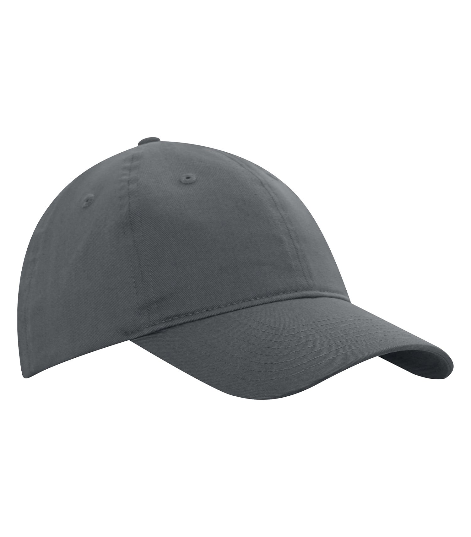 Coal Grey-model Image