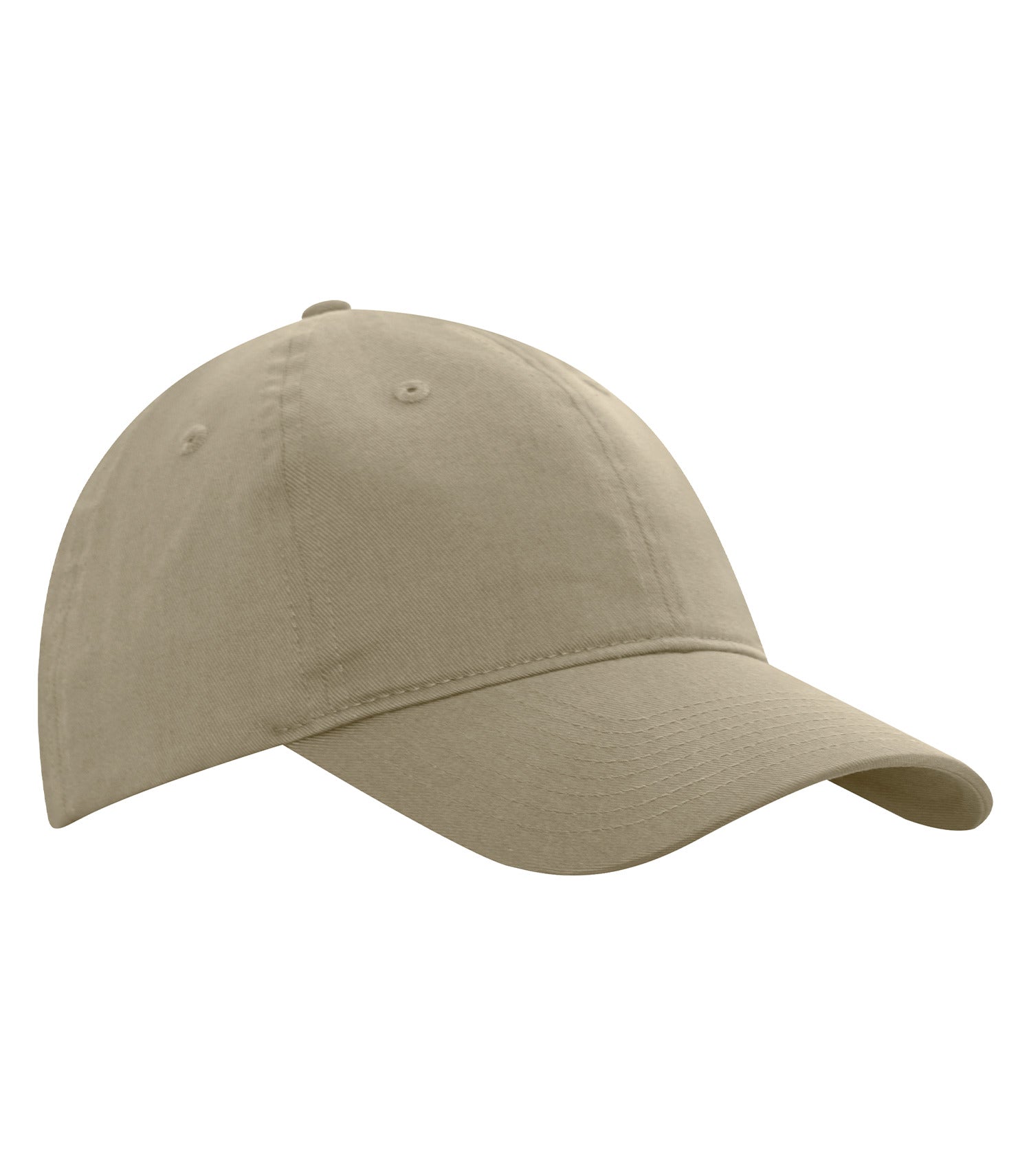 Khaki-model Image