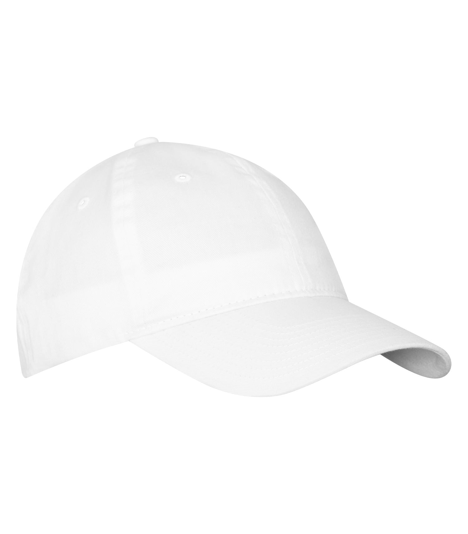 White-model Image