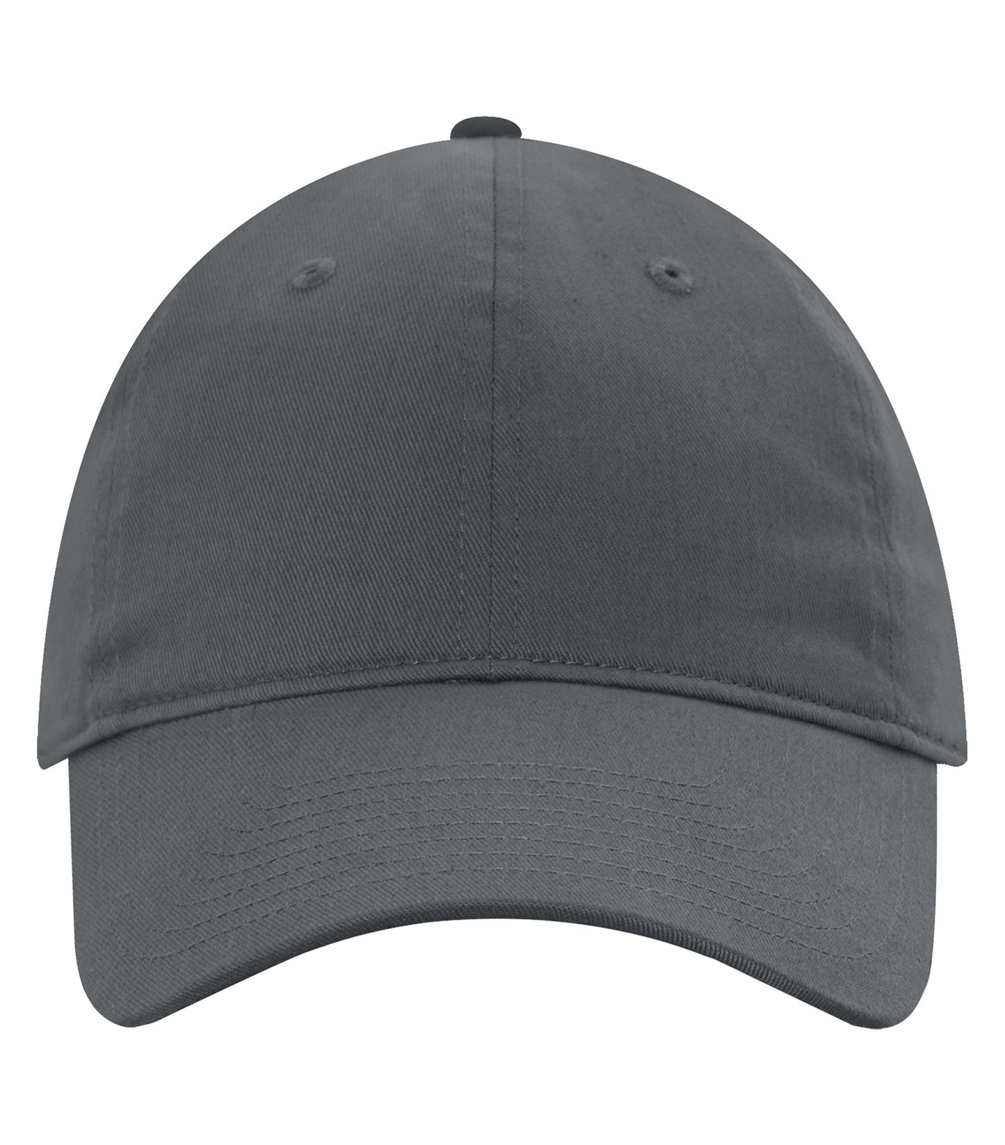 Coal Grey