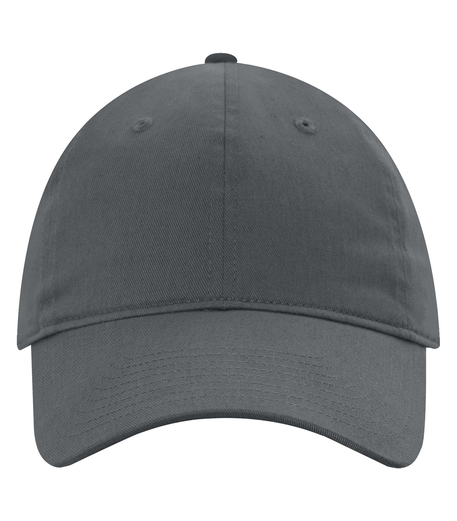 Coal Grey