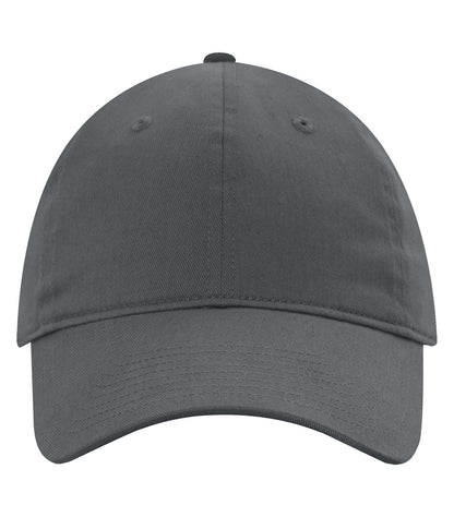 Coal Grey