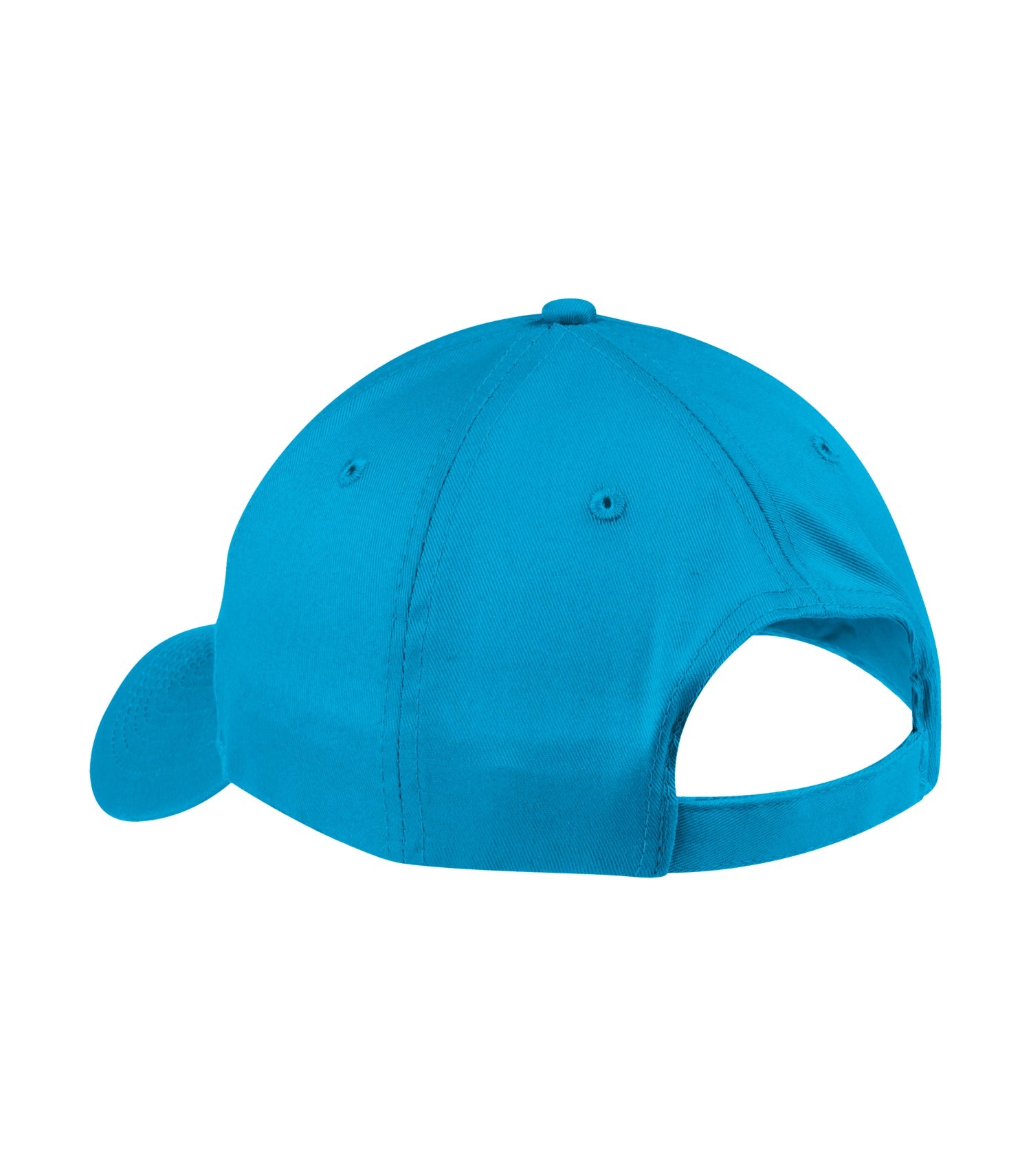 AuthenticBlue-model Image