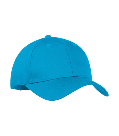AuthenticBlue