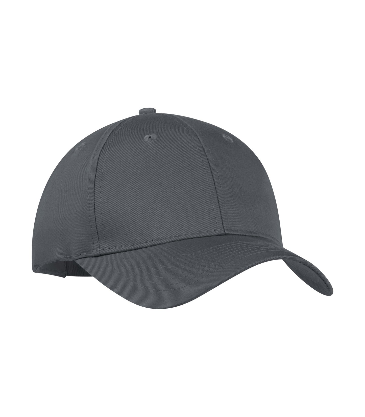 Coal Grey
