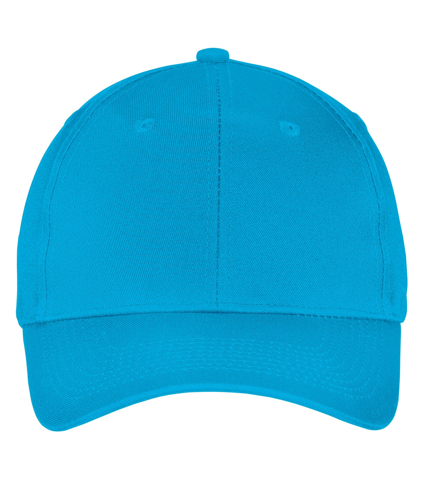 AuthenticBlue-model Image