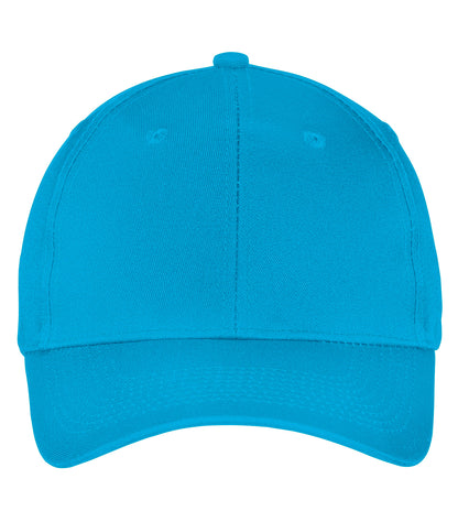 AuthenticBlue-model Image