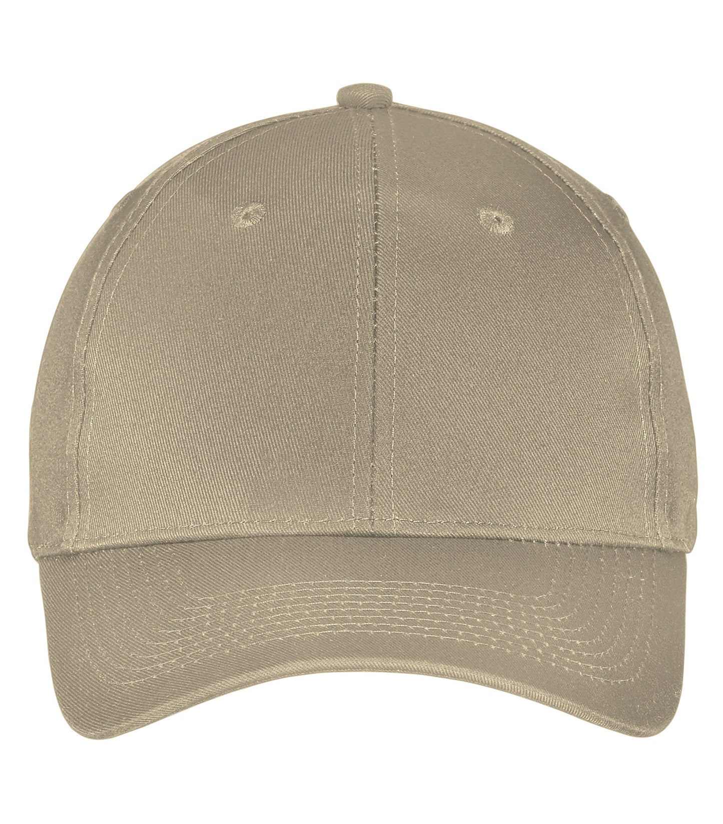 Khaki-model Image