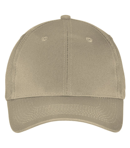 Khaki-model Image