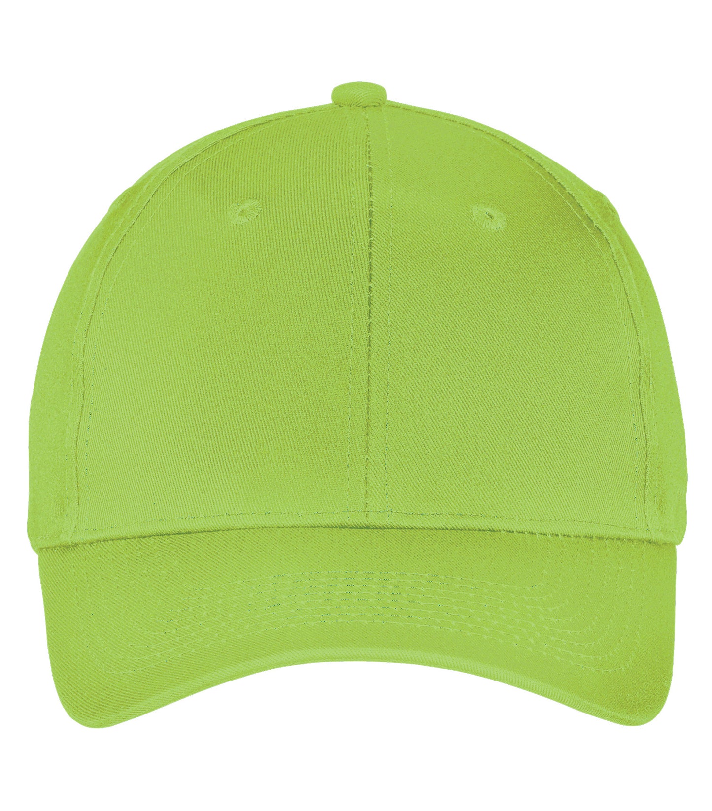 Lime Shock-model Image