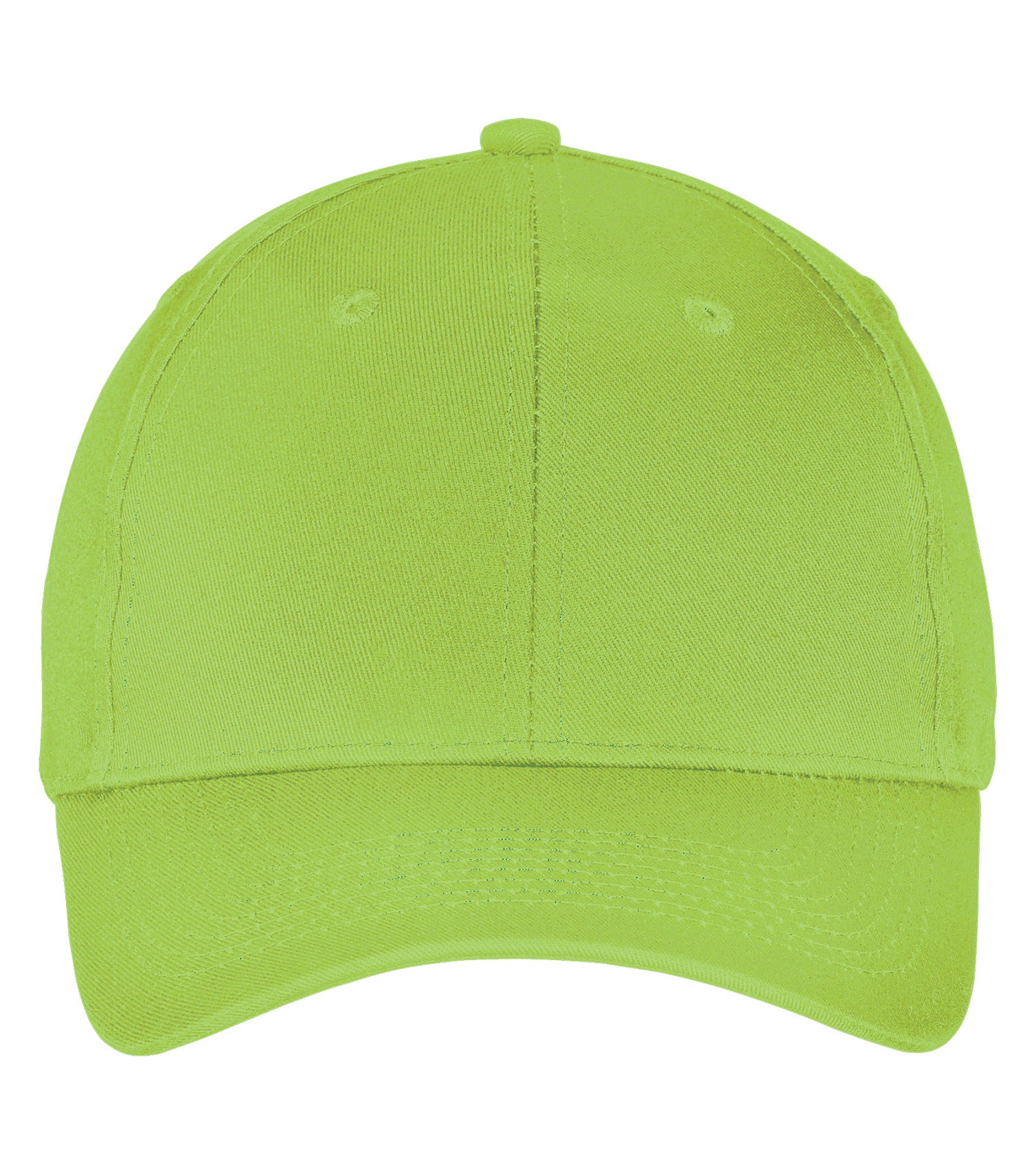 Lime Shock-model Image