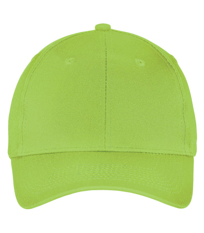 Lime Shock-model Image