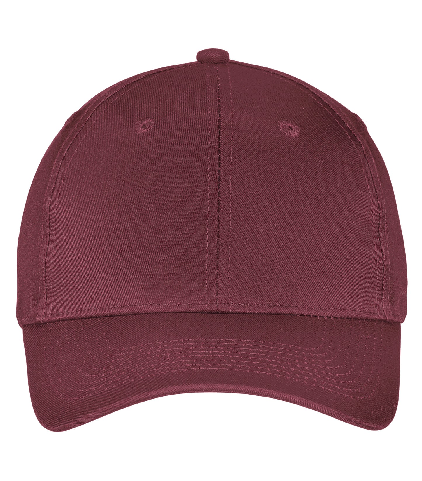 Maroon-model Image