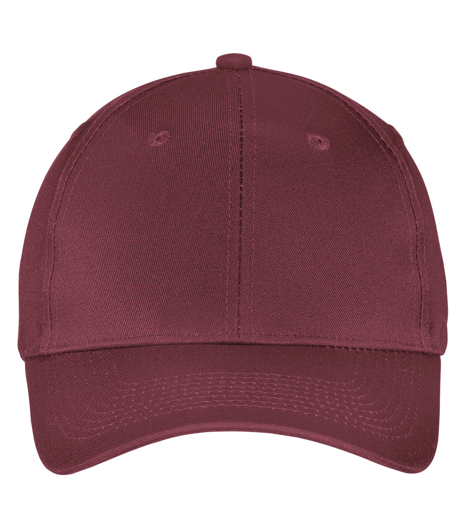 Maroon-model Image