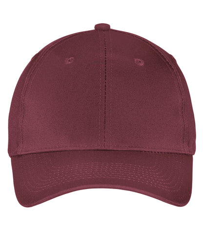 Maroon-model Image