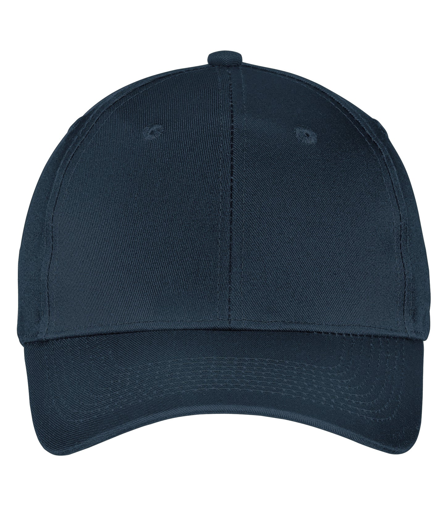 Navy-model Image