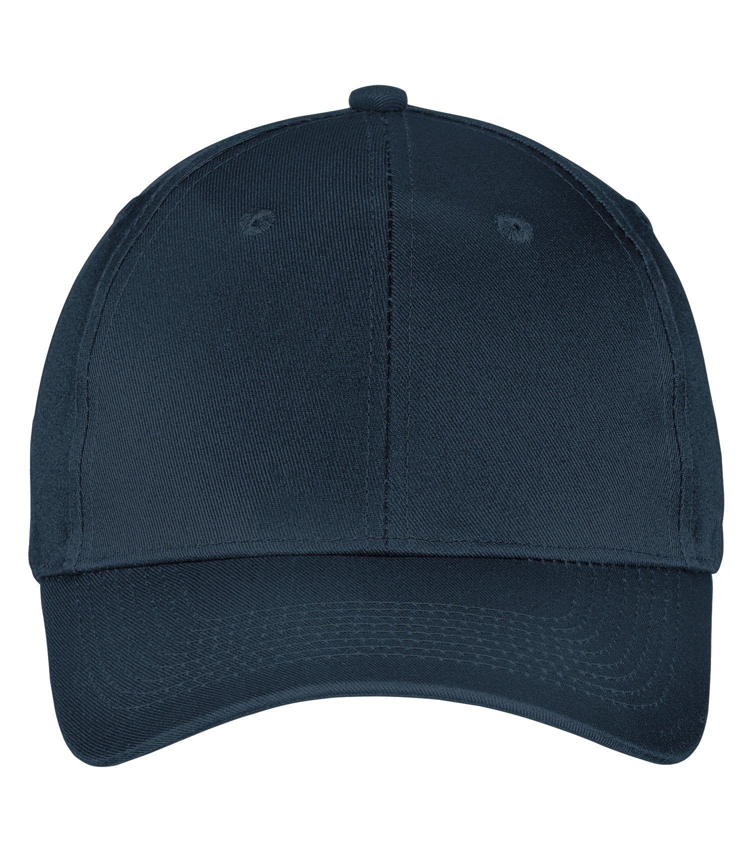 Navy-model Image