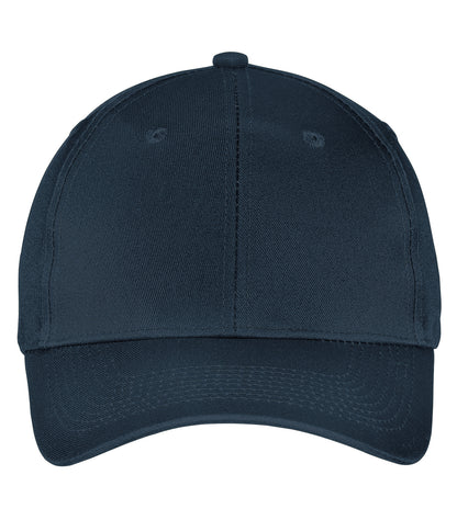 Navy-model Image