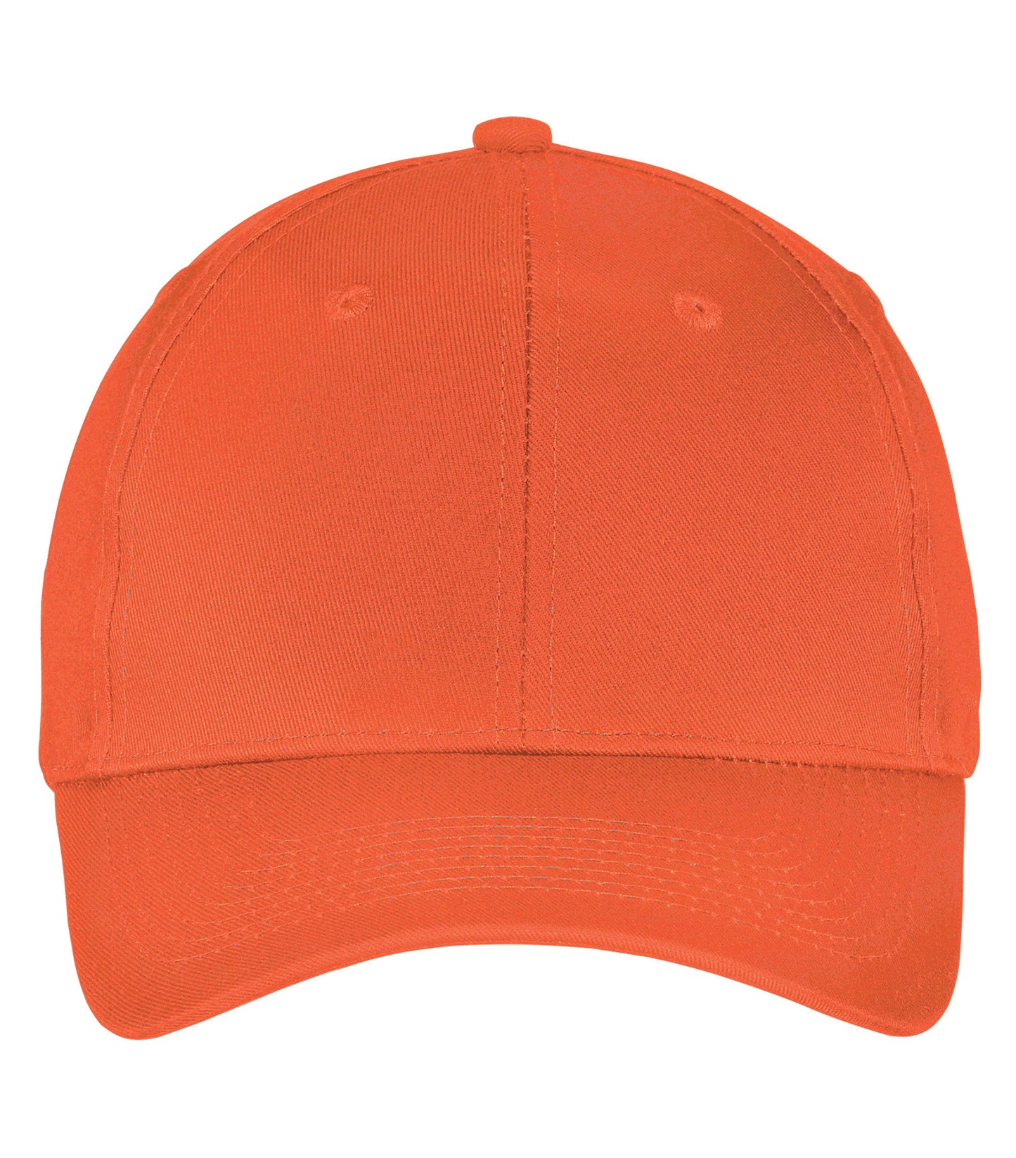 Orange-model Image