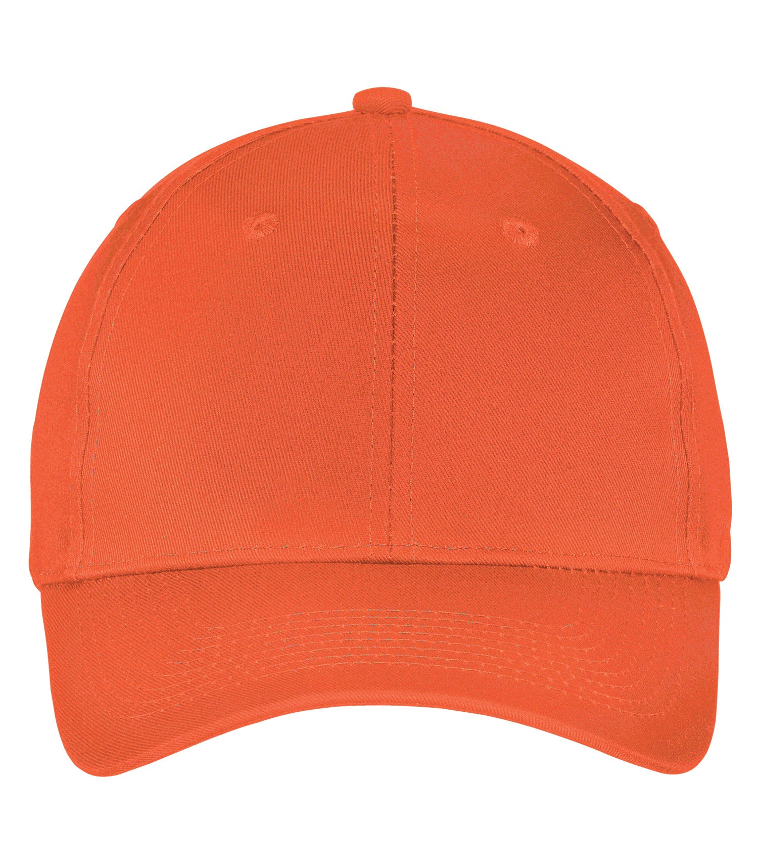 Orange-model Image