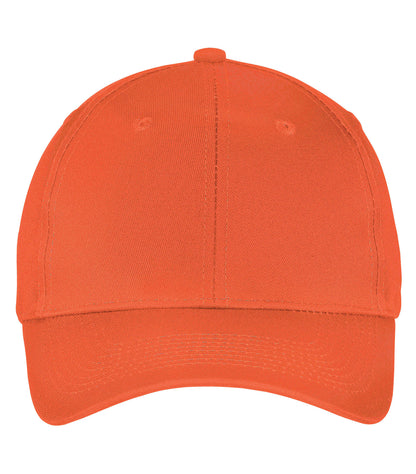 Orange-model Image