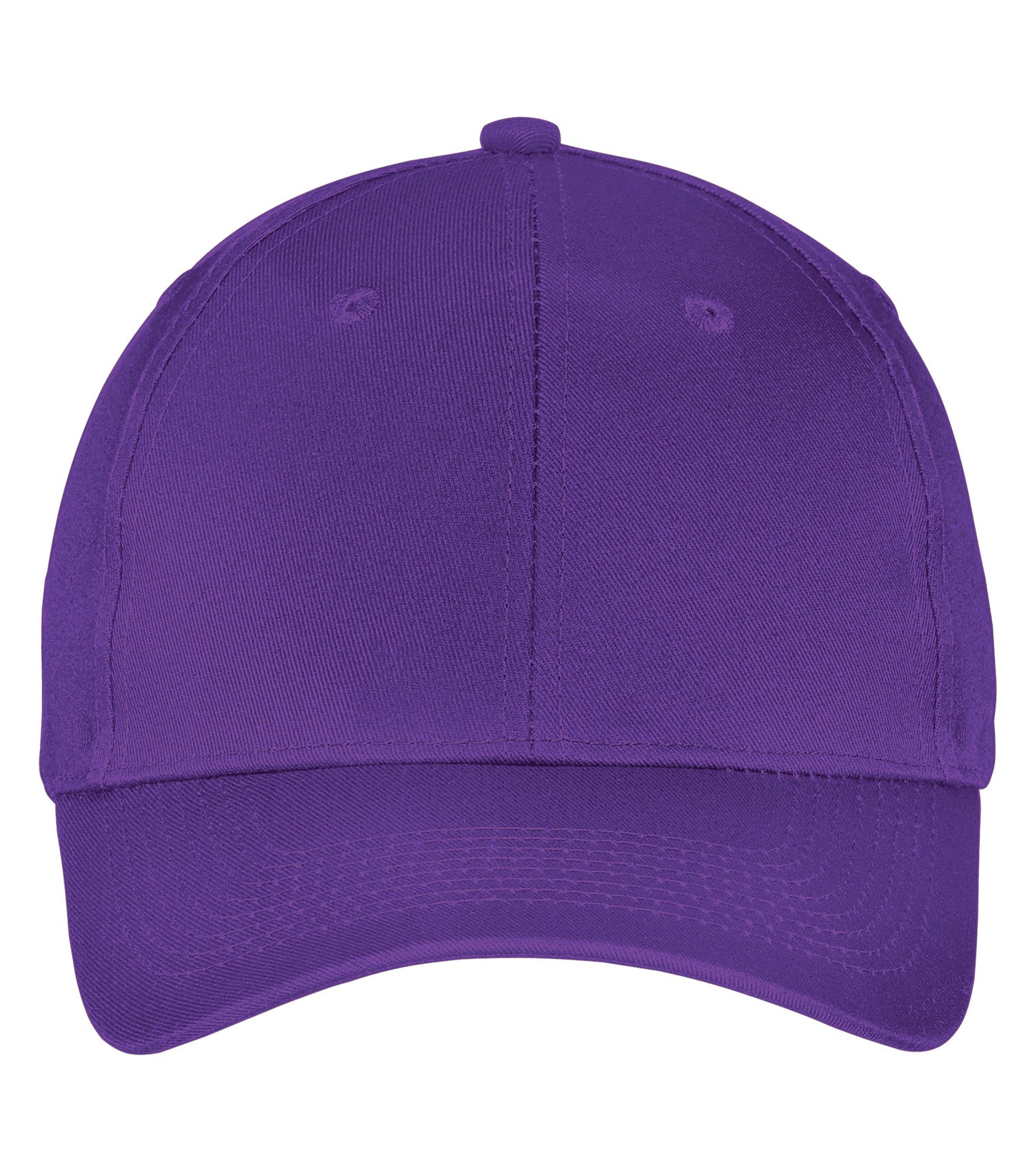 Purple-model Image
