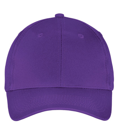 Purple-model Image