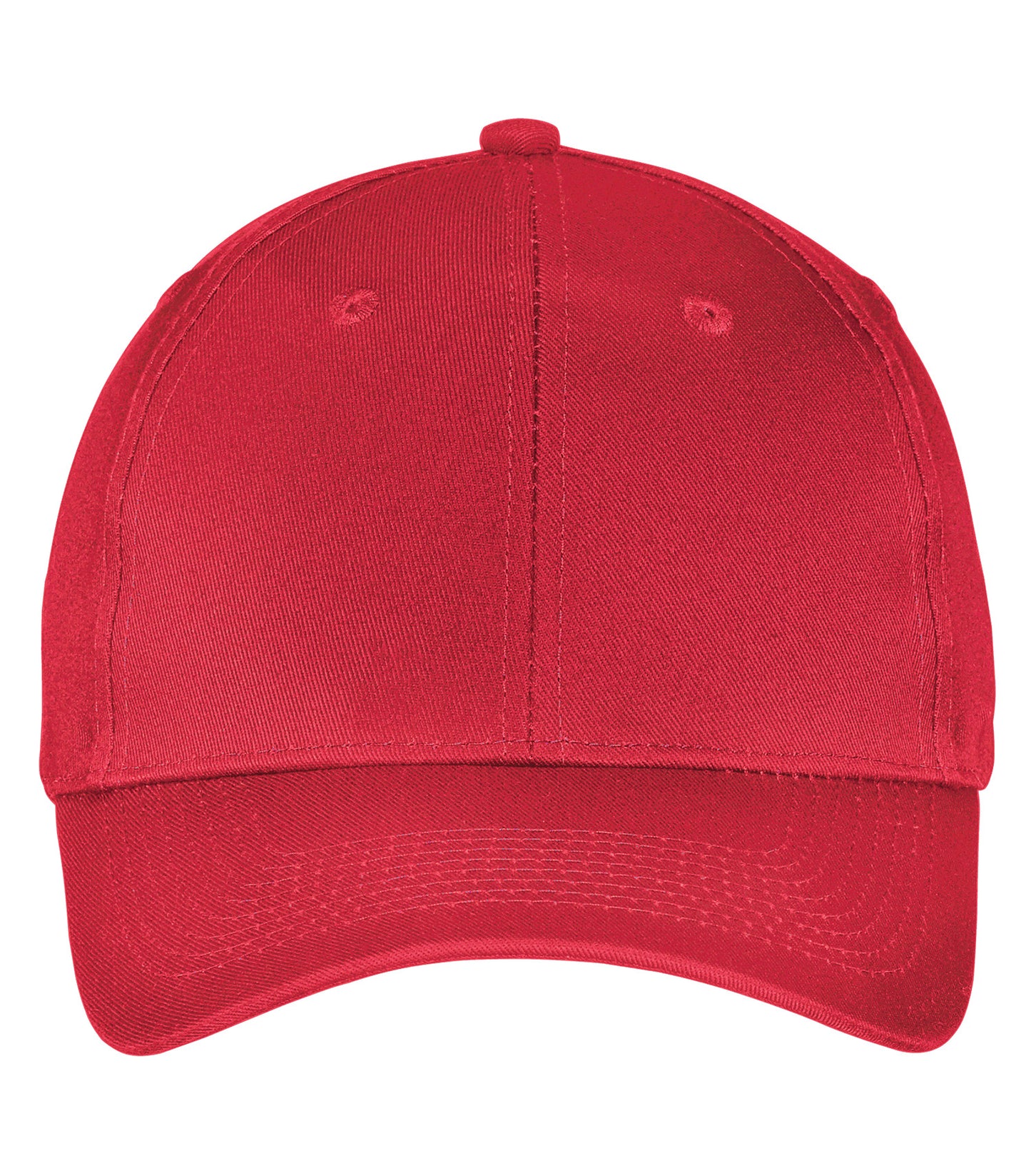 Red-model Image