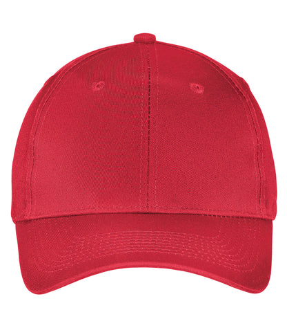 Red-model Image