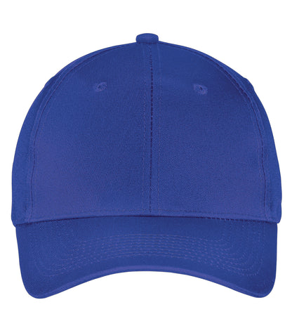 Royal-model Image