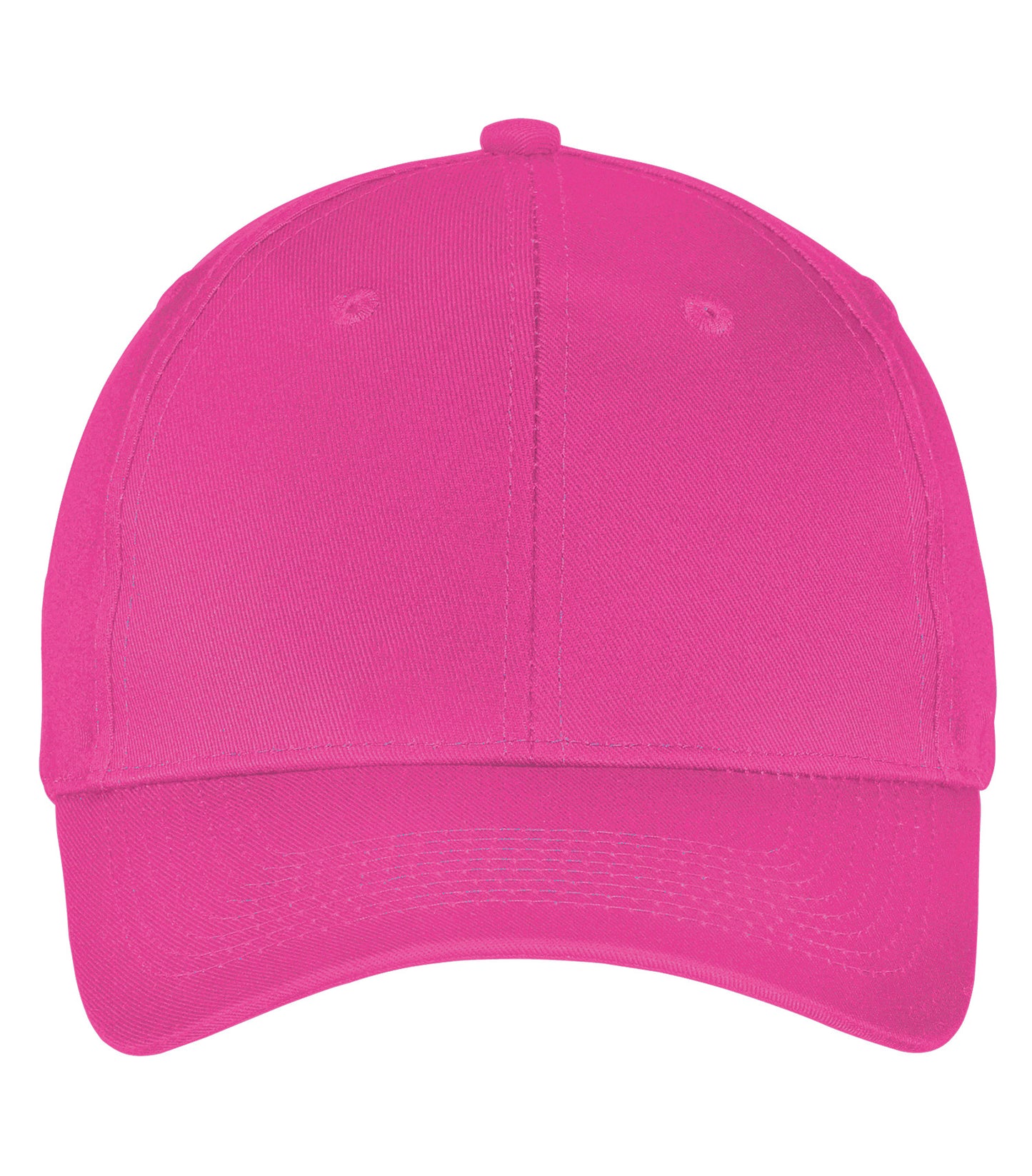 Tropical Pink-model Image
