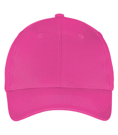 Tropical Pink-model Image