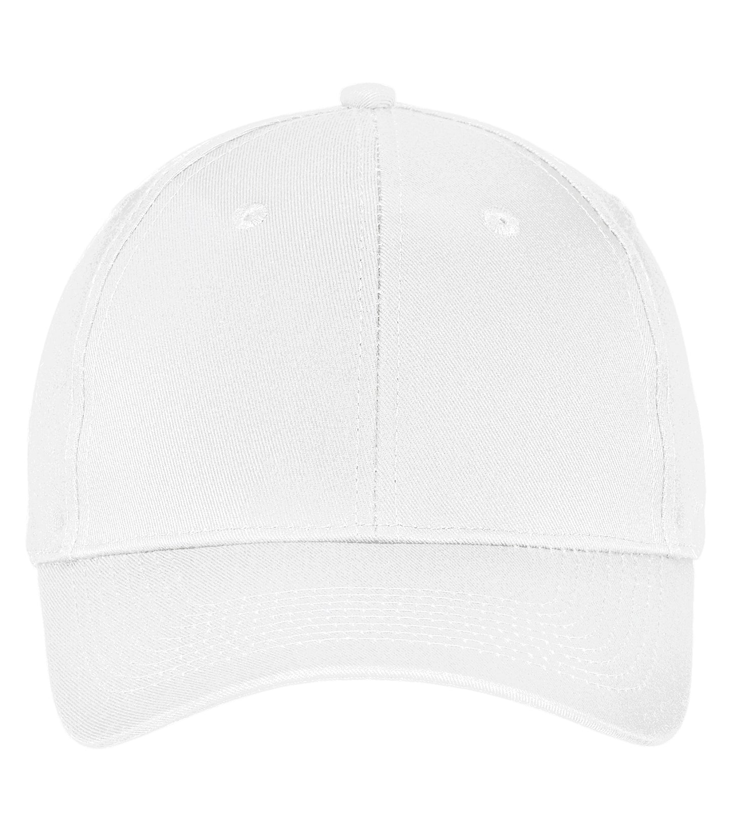 White-model Image