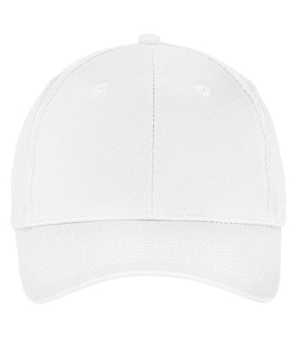 White-model Image