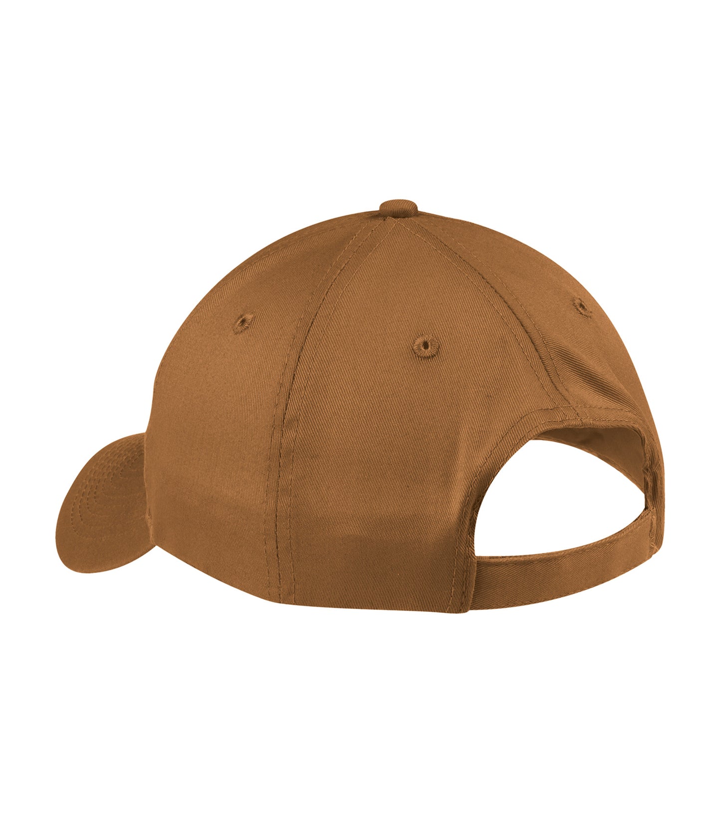 Caramel-model Image